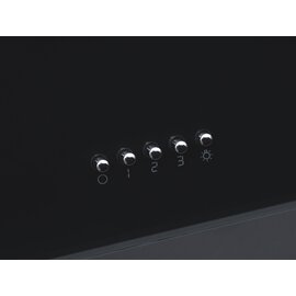 Зображення 6 Витяжка Perfelli DN 6472 D 850 BL LED
