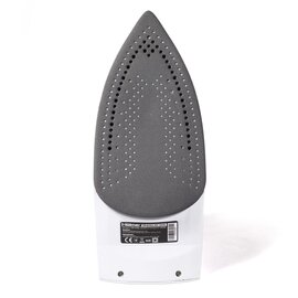 Зображення 2 Праска Holmer HIT-2430