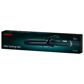 Зображення 2 Плойка Ardesto HC-730G