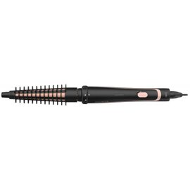Зображення 3 Стайлер Rowenta CF4231F0