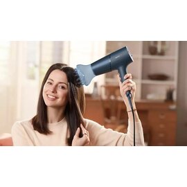 Зображення 4 Фен Philips BHD512/00