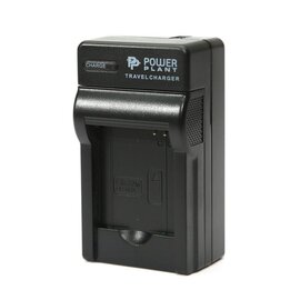 Изображение  Зарядное устройство PowerPlant для Samsung BP-88A – DV00DV2344