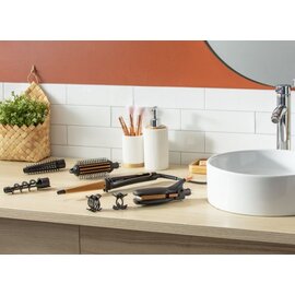 Зображення 5 Стайлер Rowenta CF4231F0