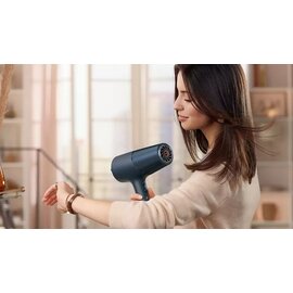 Зображення 5 Фен Philips BHD512/00