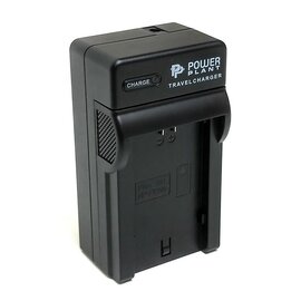Изображение  Зарядное устройство PowerPlant для Sony NP-FZ100 – CH980161