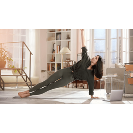 Зображення 6 Фен Philips BHD504/00