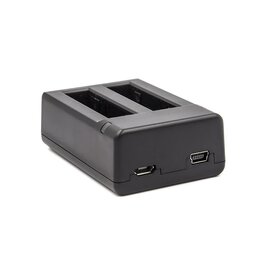Зображення 2 Зарядний пристрій PowerPlant для Xiaomi RLDC01FM &ndash; CH980154