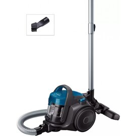 Зображення 4 Пилосос Bosch BGS05A220