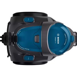 Зображення 5 Пилосос Bosch BGS05A220