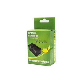 Зображення 5 Зарядний пристрій PowerPlant для Xiaomi RLDC01FM &ndash; CH980154