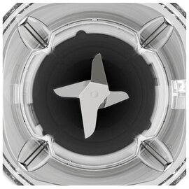 Зображення 6 Блендер Tefal BL2C0130