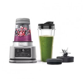 Изображение  Блендер Ninja CB100EU