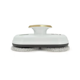 Изображение 2 Пылесос Pipo PWR-01