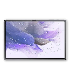 Зображення 2 Захисне скло BeCover для Samsung Galaxy Tab S7 FE SM-T735 - 706652
