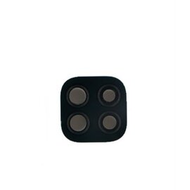 Зображення 2 Захисне скло BeCover для camera Motorola Moto G9 Play - 706614