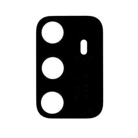 Зображення 2 Захисне скло BeCover для camera Oppo A53/A32 - 706615