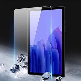 Зображення 3 Захисне скло BeCover для Samsung Galaxy Tab S7 FE SM-T735 - 706652