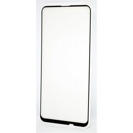 Зображення 4 Захисне скло Drobak для Huawei P Smart Z Black - 448427