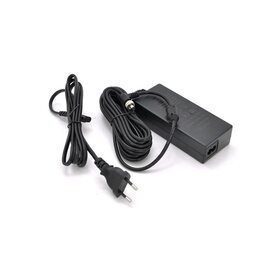 Изображение 4 Пылесос Pipo PWR-01