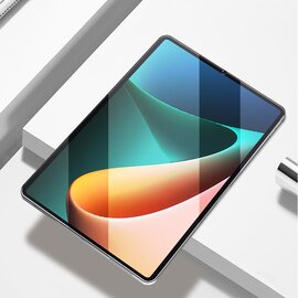 Зображення 4 Захисне скло BeCover для Xiaomi Mi Pad 5/5 Pro - 706651