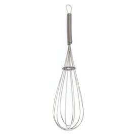 Изображение 4 Блинница First FA-5307-2