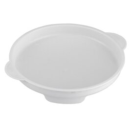 Изображение 5 Блинница First FA-5307-2