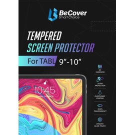 Зображення 6 Захисне скло BeCover для Xiaomi Mi Pad 5/5 Pro - 706651
