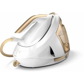 Зображення 2 Праска Philips PSG8040/60