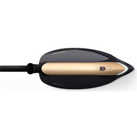 Зображення 3 Праска Philips PerfectCare 8000 PSG8140/80