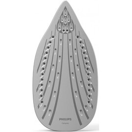 Зображення 3 Праска Philips DST3010/30