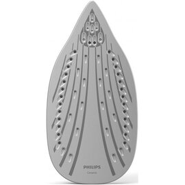 Зображення 3 Праска Philips DST3030/70