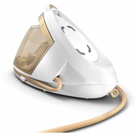 Зображення 3 Праска Philips PSG8040/60