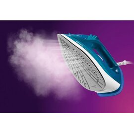 Зображення 4 Праска Philips DST3040/70