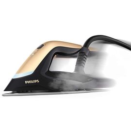 Зображення 5 Праска Philips PerfectCare 8000 PSG8140/80
