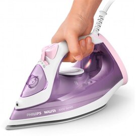 Зображення 5 Праска Philips DST3010/30