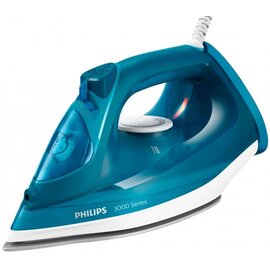 Зображення  Праска Philips DST3040/70