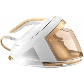 Зображення  Праска Philips PSG8040/60