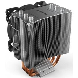 Изображение 2 Охлаждение для процессора be quiet! Pure Rock Slim 2 &ndash; BK030