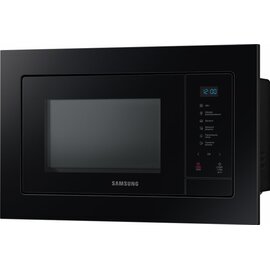 Изображение 2 Микроволновка Samsung MS23A7118AK/UA