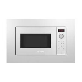 Изображение 2 Микроволновая печь Bosch BFL623MW3