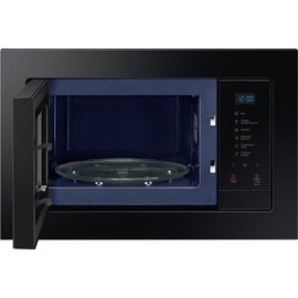 Изображение 3 Микроволновка Samsung MS23A7118AK/UA