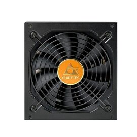 Зображення 3 Блок живлення Chieftec PPS-1050FC 1050W