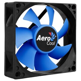 Изображение  Охлаждение для корпуса Aerocool Motion 8 80мм