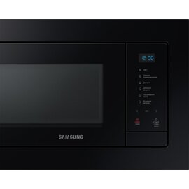 Изображение 4 Микроволновка Samsung MS23A7118AK/UA