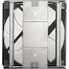 Зображення 5 Охолодження для процесора CoolerMaster MasterAir G200P &ndash; MAP-G2PN-126PC-R1