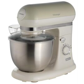 Зображення  Міксер Ariete 1588 Beige