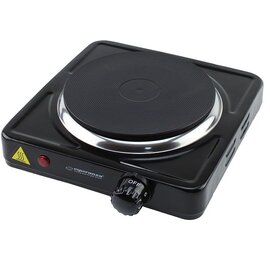 Изображение  Настольная плита Esperanza EKH002K