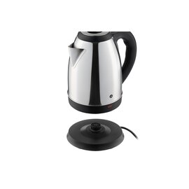 Изображение 3 Электрочайник Ardesto EKL-T30