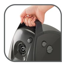 Зображення 3 М`ясорубка Tefal NE685838