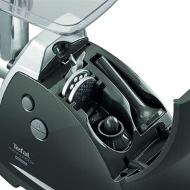Зображення 4 М`ясорубка Tefal NE688837